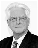 Profilbild Kurt Egon Franchy
